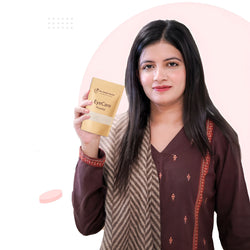 EyeCare ( Eye Veda)