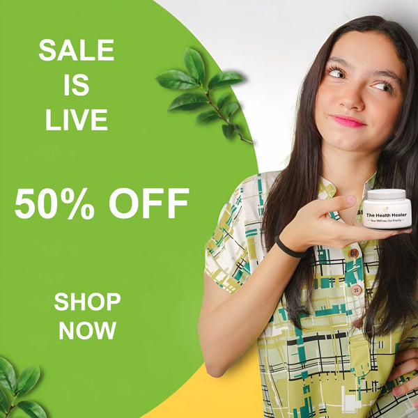 Skincare Moisturize Cream