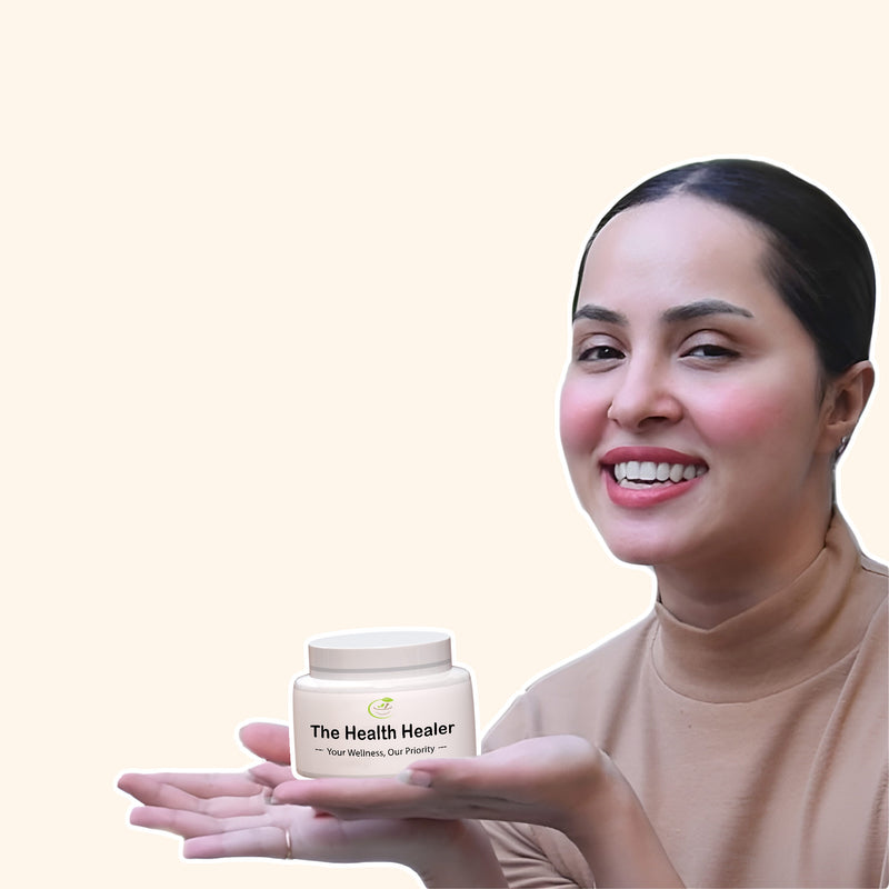 Skincare Moisturize Cream